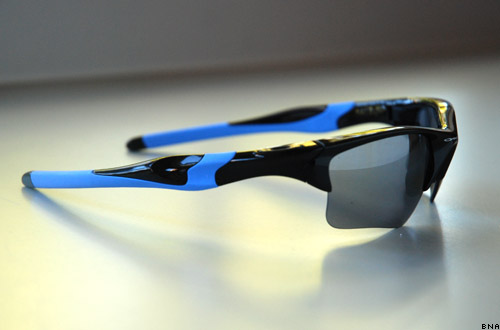 best oakley for running and cycling best oakley for running and cycling